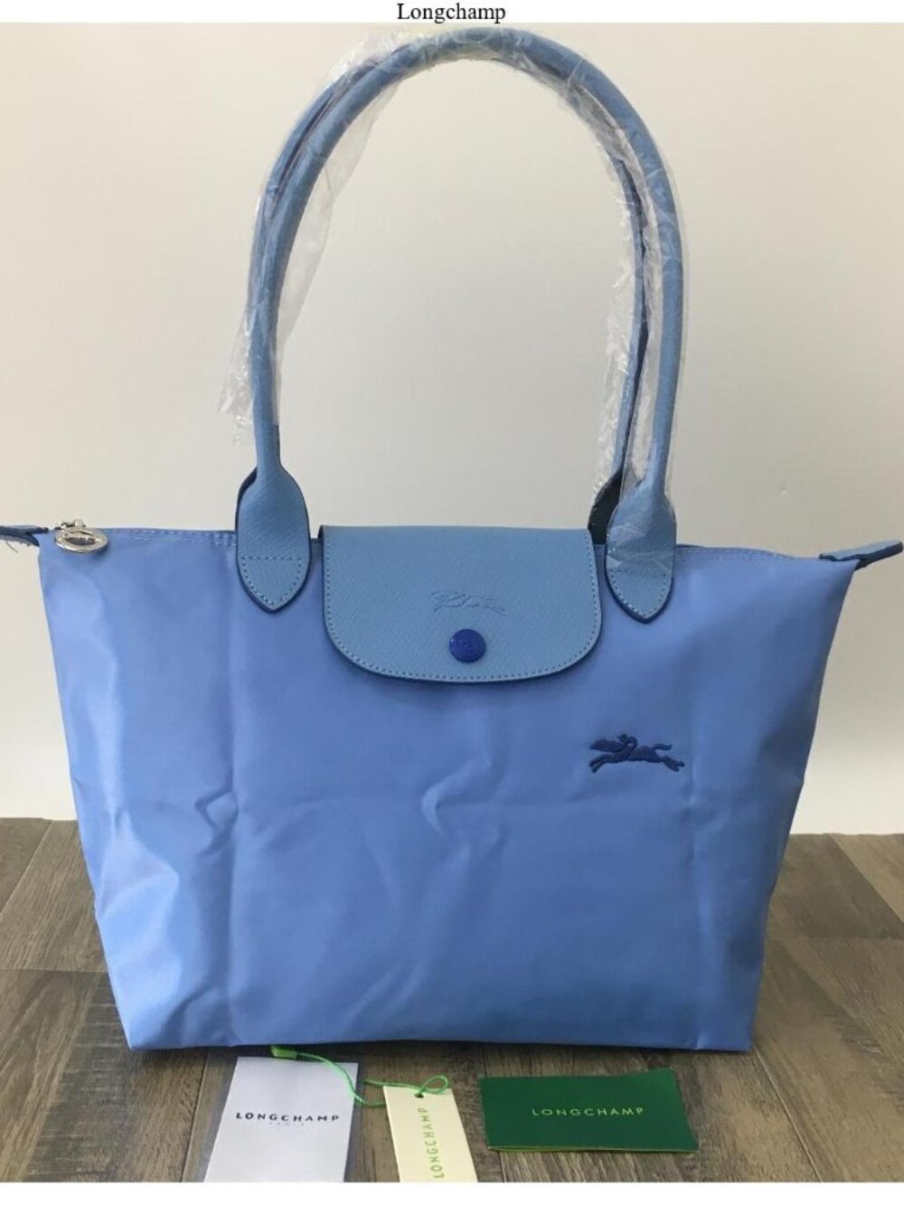 Longchamp women's bags